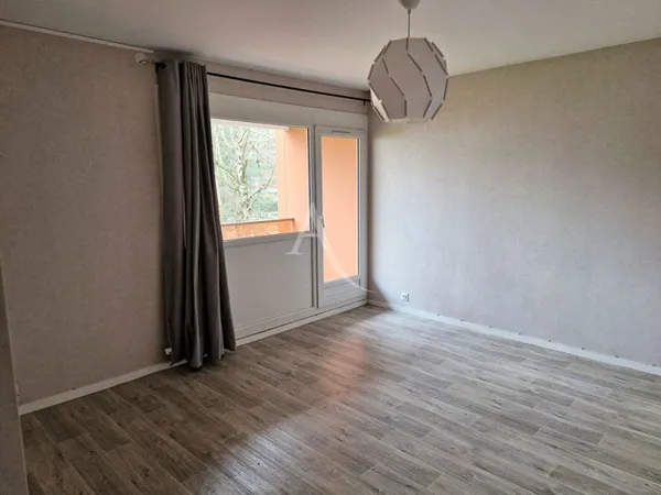 Appartement Saint Jean De Braye 2 pièces 52 m2