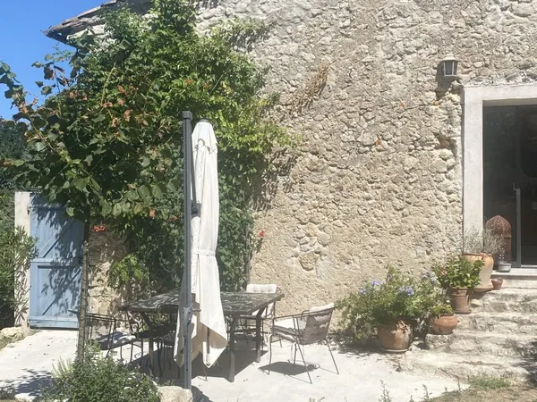 Loue chambre chez l'habitant - 12m²
