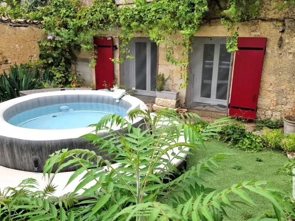 Maison 7 pièces 186 m²