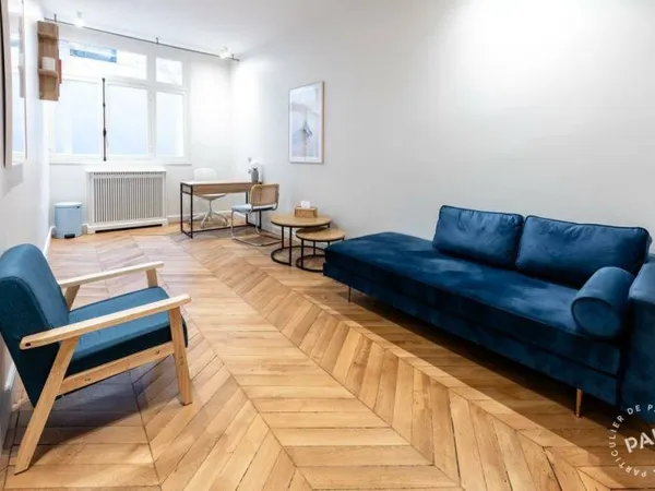 Local 25 m²