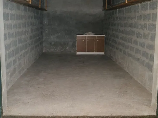 BOX (16m2)