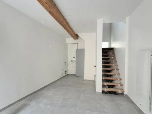 Maison 4 pièces 77 m²