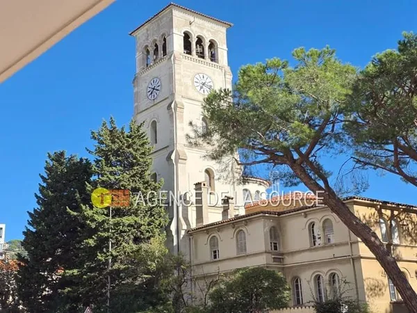 Vente appartement 1 Pièce(s)