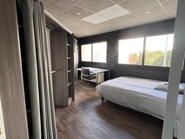 Chambre à louer Rennes
