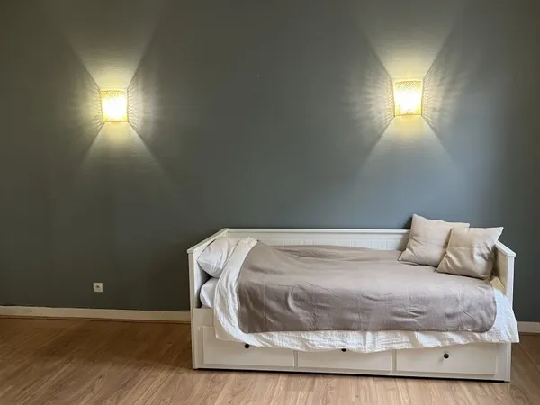 📍 Studio 26m² à louer - Rue Nostre, Rouen - 550 €/mois