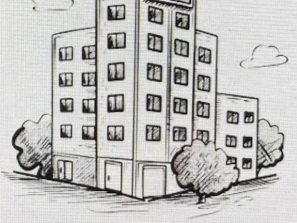 ENSEMBLE IMMOBILIER_ EMPLACEMENT PREMIUM - FORT POTENTIEL INVE