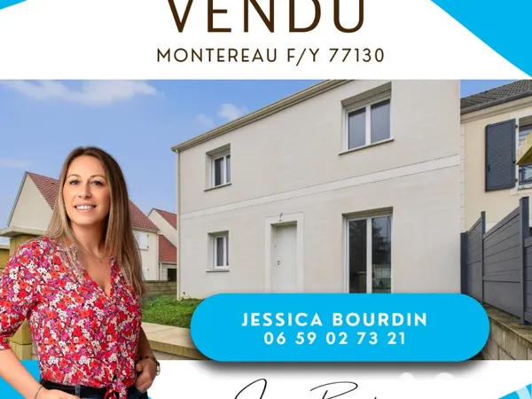 Maison 5 pièces 112 m²