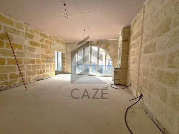 Bureaux 184 m²