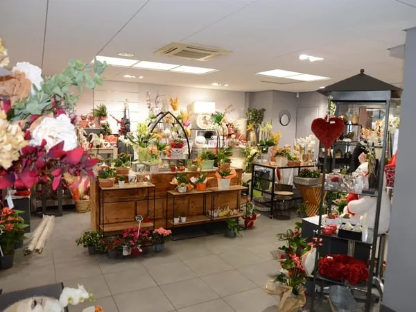 Centre-Ville Faverges - Fonds de commerce