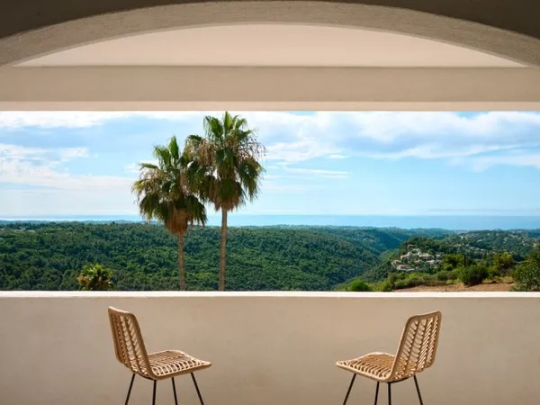 Vends maison - 260m²