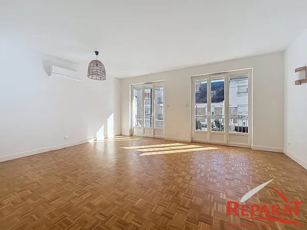 Appartement à louer Brive-la-Gaillarde
