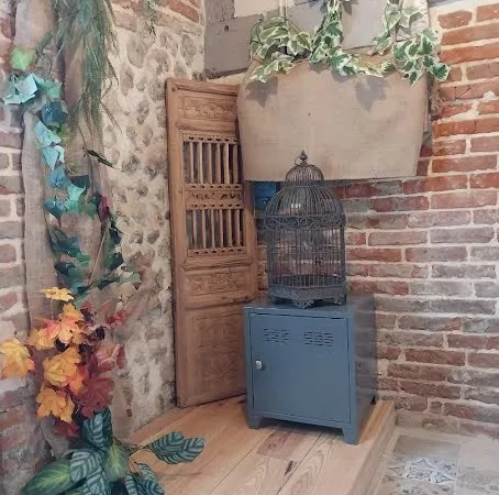 Maison 5 pièces 150 m²