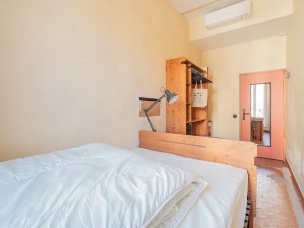 Maison 10 pièces 240 m²