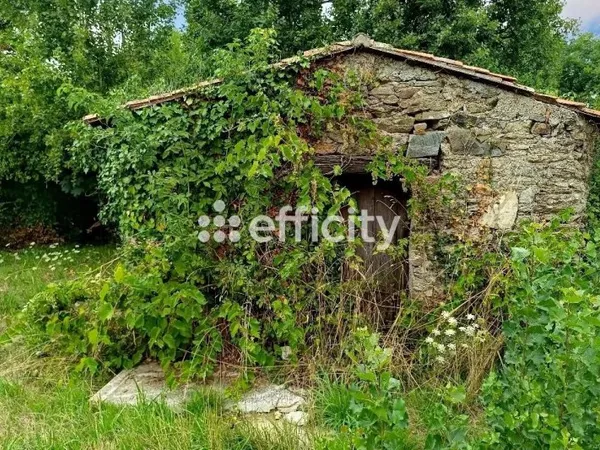 Maison 5 pièces 95 m²