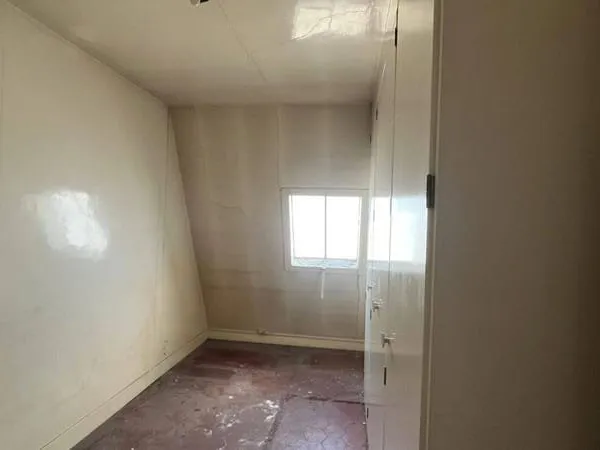 Studio 1 pièce 10 m²
