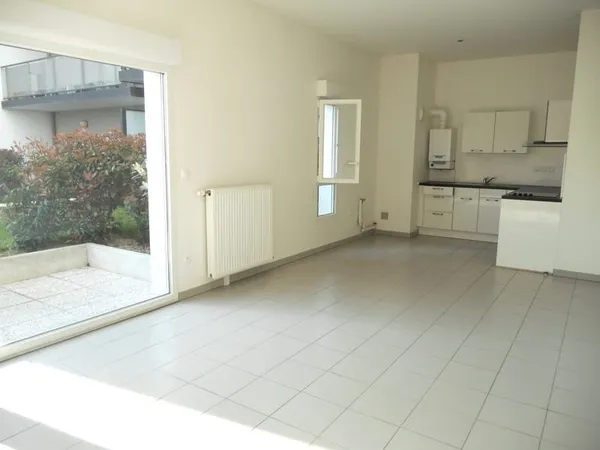 RUE MARIE CLEMENCE FOURIAUX