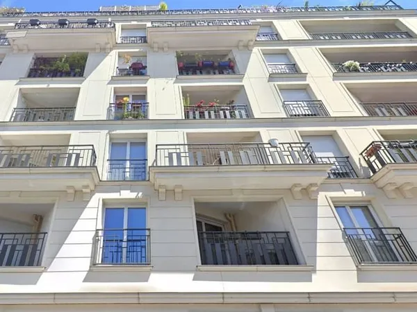 Local commercial 98 m²