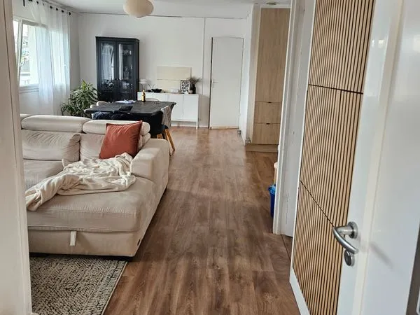 Ventes maison 3 chambres