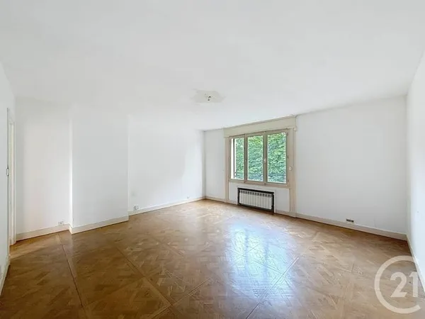 Appartement 3 pièces 79 m²