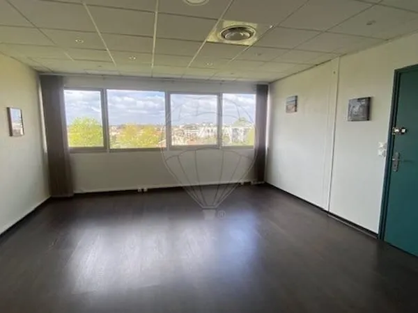 Local Commercial à louer