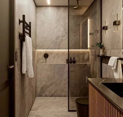 SUPERBE STUDIO IDEAL INVESTISSEMENT OU PREMIER ACHAT
