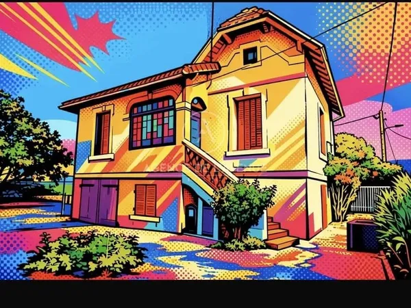 MAISON MAR VIVO