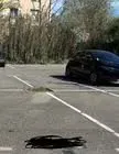Location place de parking - Résidence sécurisée - Aix-en-Provence