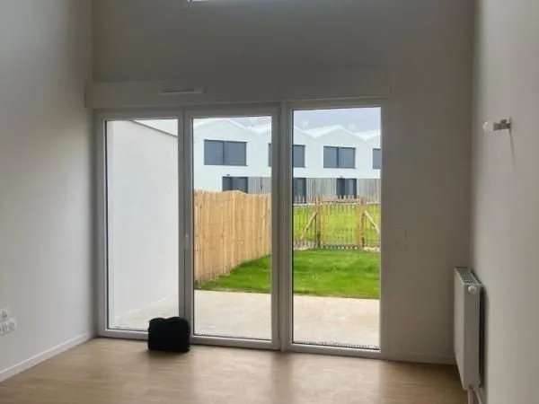 Maison 5 pièces 99 m²