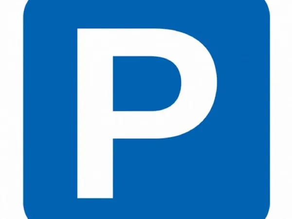 Parking - 10ème arrondissement
