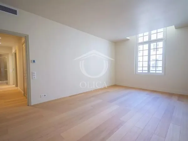 Place de Gaulle - Sublime Appartement T3 rénové