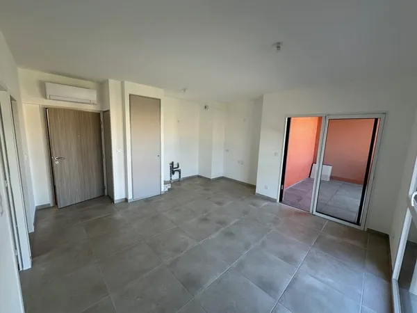 Appartement T2 à Argelès-sur-Mer proche plage