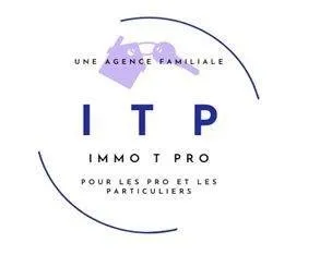 Boutique 1 pièce 56 m²