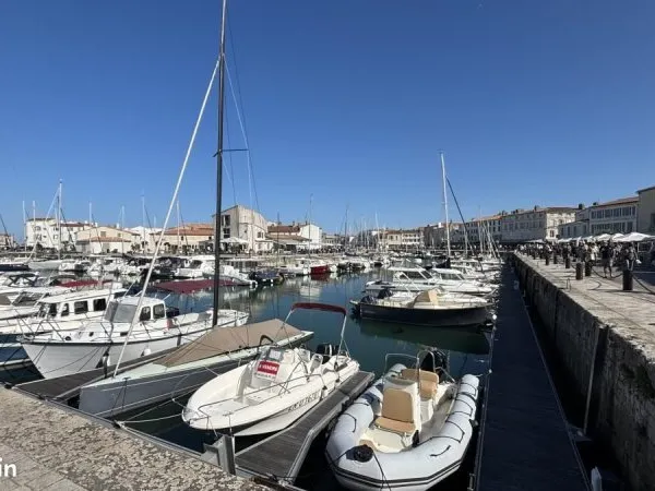 Maison 3 pièces 55 m²