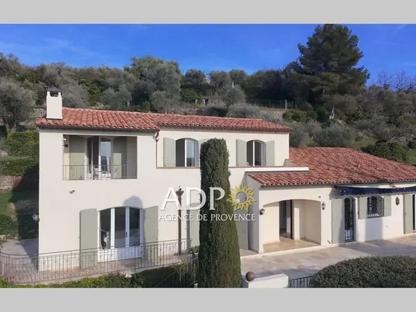 vente maison 7 Pièce(s)