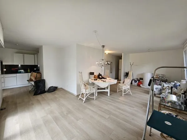 Appartement 2 pièces 67 m²