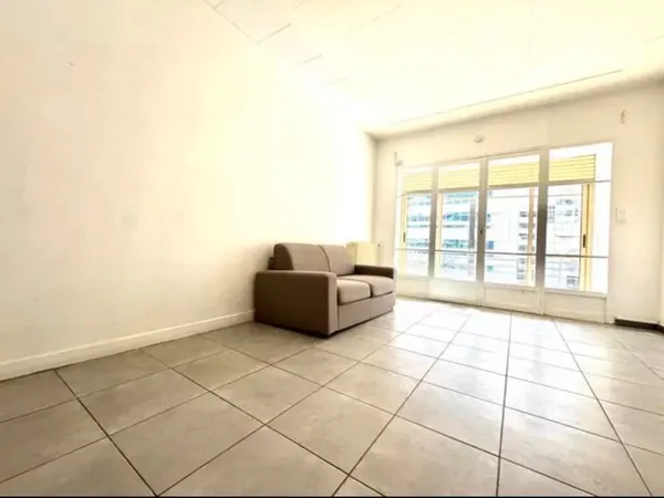 Α VENDRE 55m2 SECTEUR MAGNAN