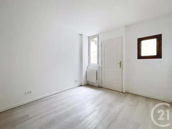 Maison 3 pièces 80 m²
