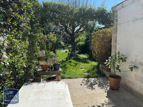 Maison 6 pièces 145 m²