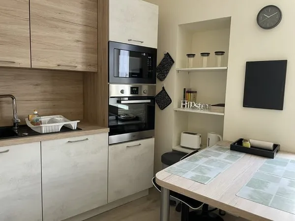A louer Chambre en Colocation Châtel-Guyon