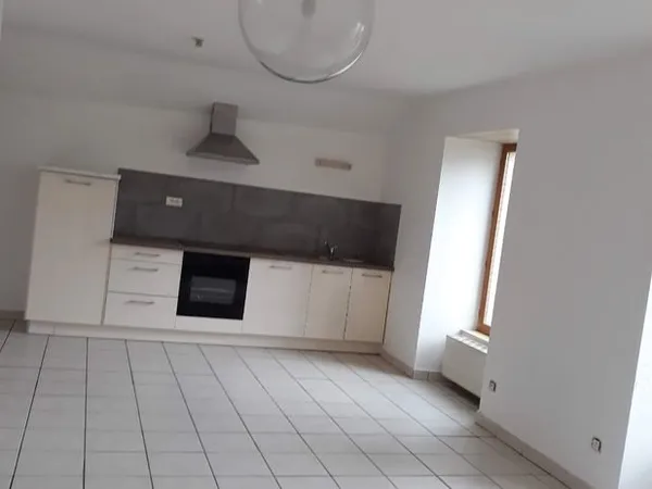 A louer appartement à Gevigney
