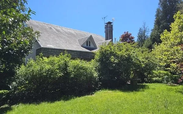 Vente Maison/villa 9 pièces