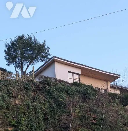 Maison 4 pièces 70 m²