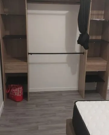 Collocation 65 m2