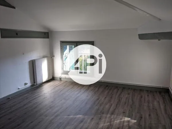 Appartement 3 pièces 75 m²