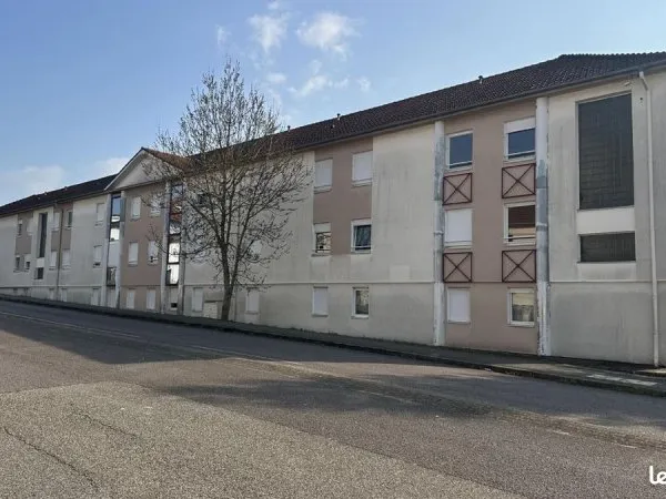 Immeuble de rapport 1431 m²