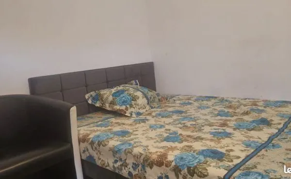 Colocation ( chambre)