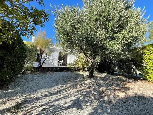 Maison 3 pièces 65 m²