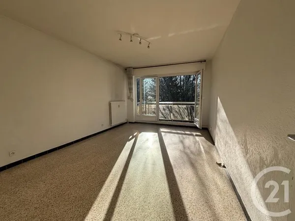 Appartement 2 pièces 55 m²