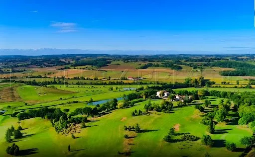 Propriété 1850 m²