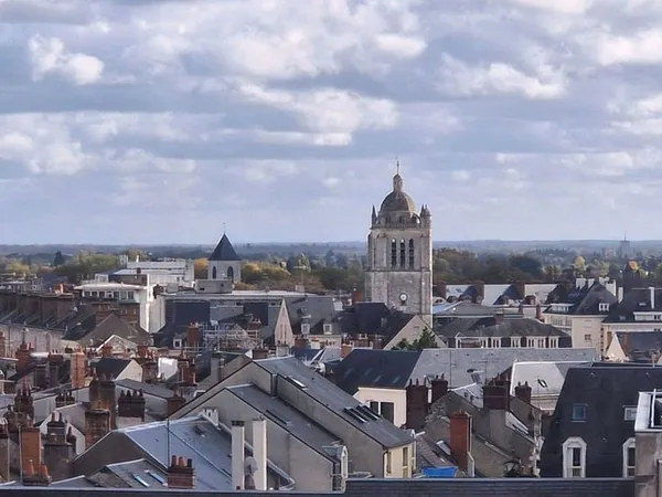 Appartement 9 pièces 228 m²